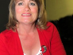 BB 04_SD SWING DANCE_ XMAS 2015_ ELKS